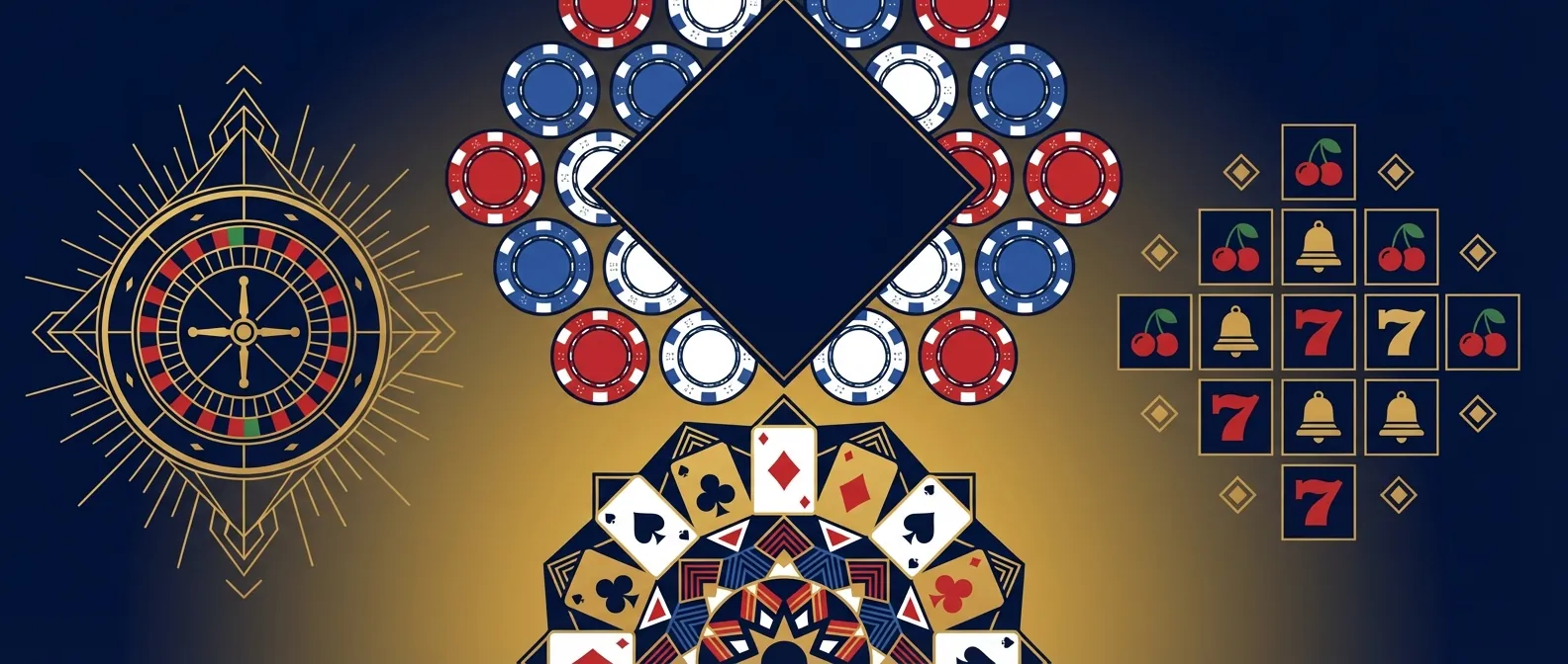 Bizzo Casino bonus