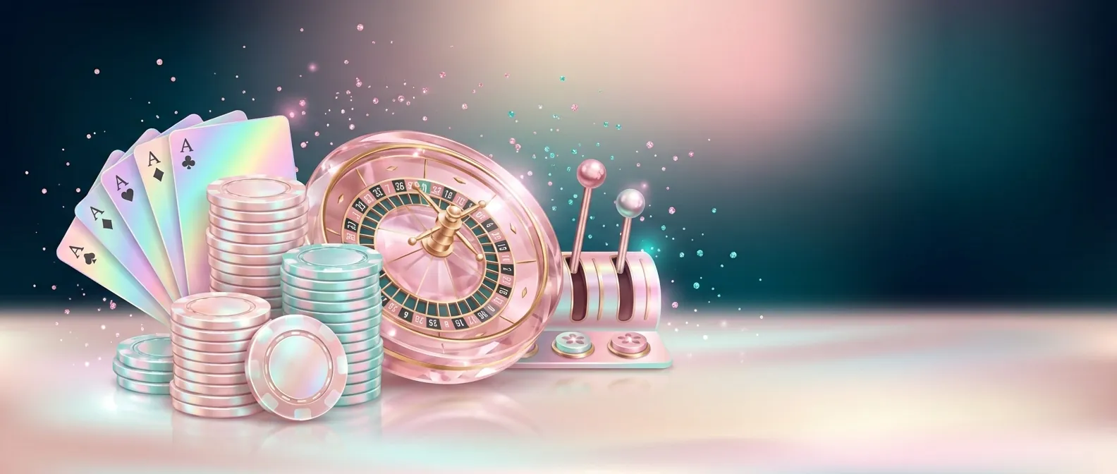 Bizzo Casino bonus